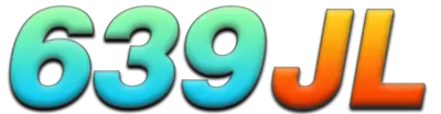 639JL