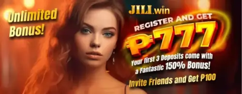 jiliwin111