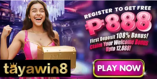 tayawin8