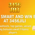 3456jili