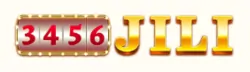 3456jili