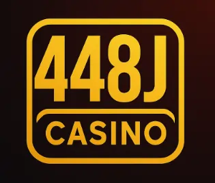448jl