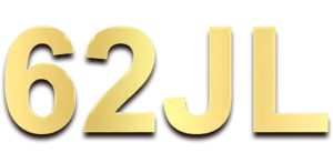 622jl