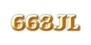668jl