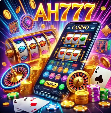 ah777