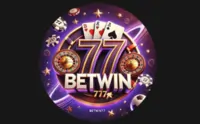 betwin777 logo