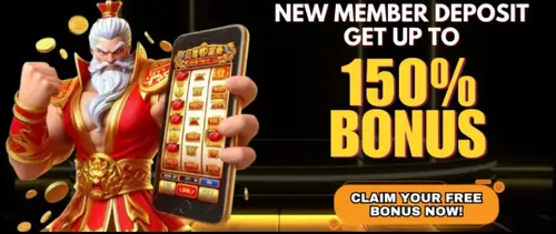 AGY Casino