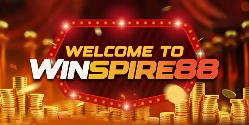 WINSPIRE88