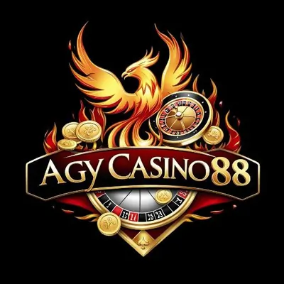AGY Casino