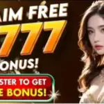 X777bb