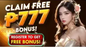 X777bb
