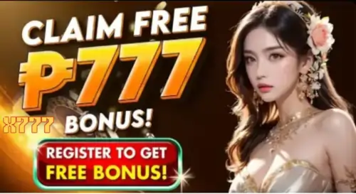 X777bb