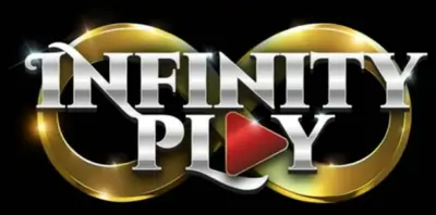 INFINITYPLAY