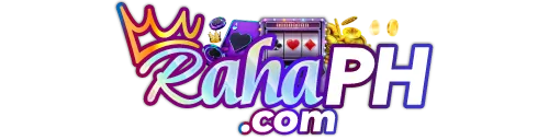 RAHAPH