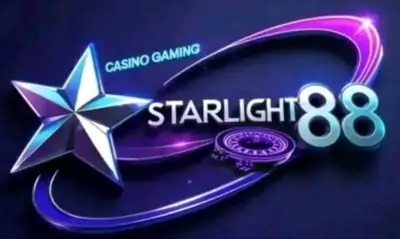 STARLIGHT88