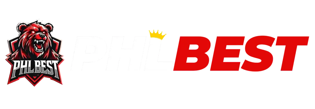 PHLBEST