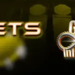 GDINFINITY