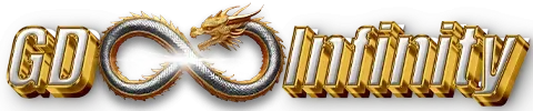 GDINFINITY