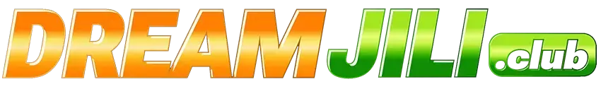 DREAMJILI