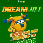 DREAMJILI