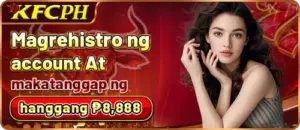 KFCPH