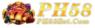 PH58