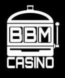 BBM CASINO