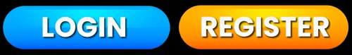 BLITZBET