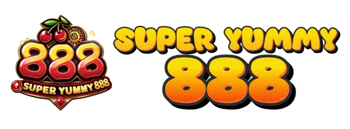 Super Yummy 888