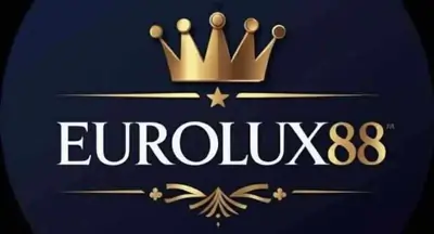 EUROLUX88