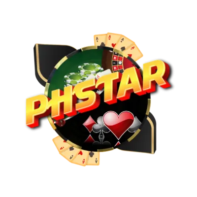 PHSTAR
