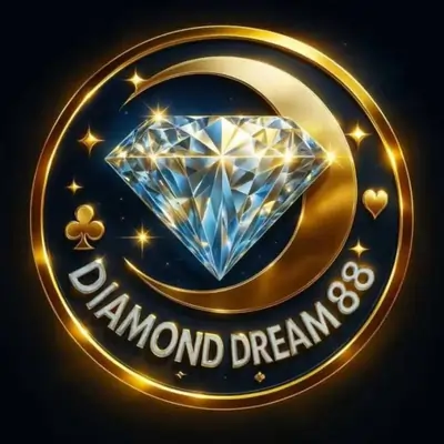 Diamond Dream 88
