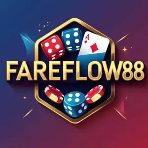 Fareflow88
